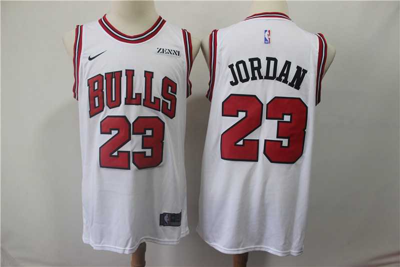 Bulls 23 Michael Jordan White Nike Swingman Jersey (1),We sell and wholesale Bulls 23 Michael Jordan White Nike Swingman Jersey (1) on line form chian!